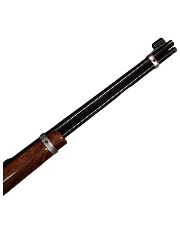 OCCASION CARABINE WINCHESTER 9422 22 LONG RIFLE