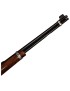OCCASION CARABINE WINCHESTER 9422 22 LONG RIFLE