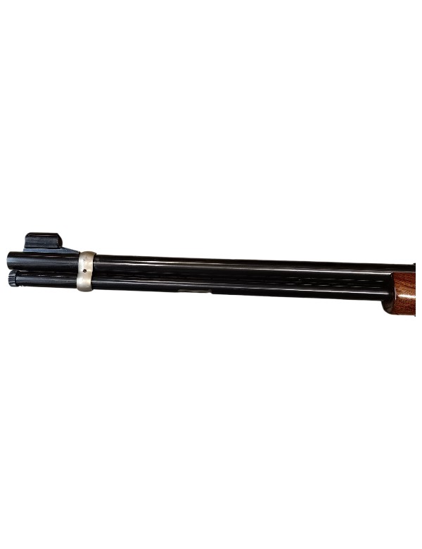 OCCASION CARABINE WINCHESTER 9422 22 LONG RIFLE