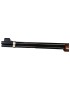 OCCASION CARABINE WINCHESTER 9422 22 LONG RIFLE