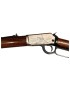 OCCASION CARABINE WINCHESTER 9422 22 LONG RIFLE