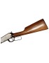 OCCASION CARABINE WINCHESTER 9422 22 LONG RIFLE