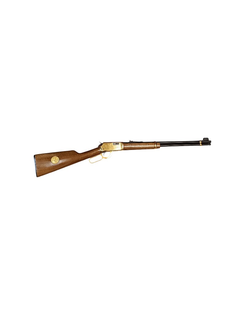 OCCASION CARABINE WINCHESTER 9422 22 LONG RIFLE