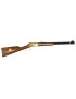 OCCASION CARABINE WINCHESTER 9422 22 LONG RIFLE