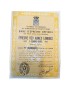 OCCASION CARABINE WINCHESTER 9422 22 LONG RIFLE