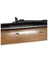 OCCASION CARABINE WINCHESTER 9422 22 LONG RIFLE