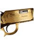 OCCASION CARABINE WINCHESTER 9422 22 LONG RIFLE