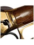 OCCASION CARABINE WINCHESTER 9422 22 LONG RIFLE