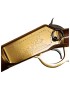 OCCASION CARABINE WINCHESTER 9422 22 LONG RIFLE