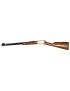OCCASION CARABINE WINCHESTER 9422 22 LONG RIFLE