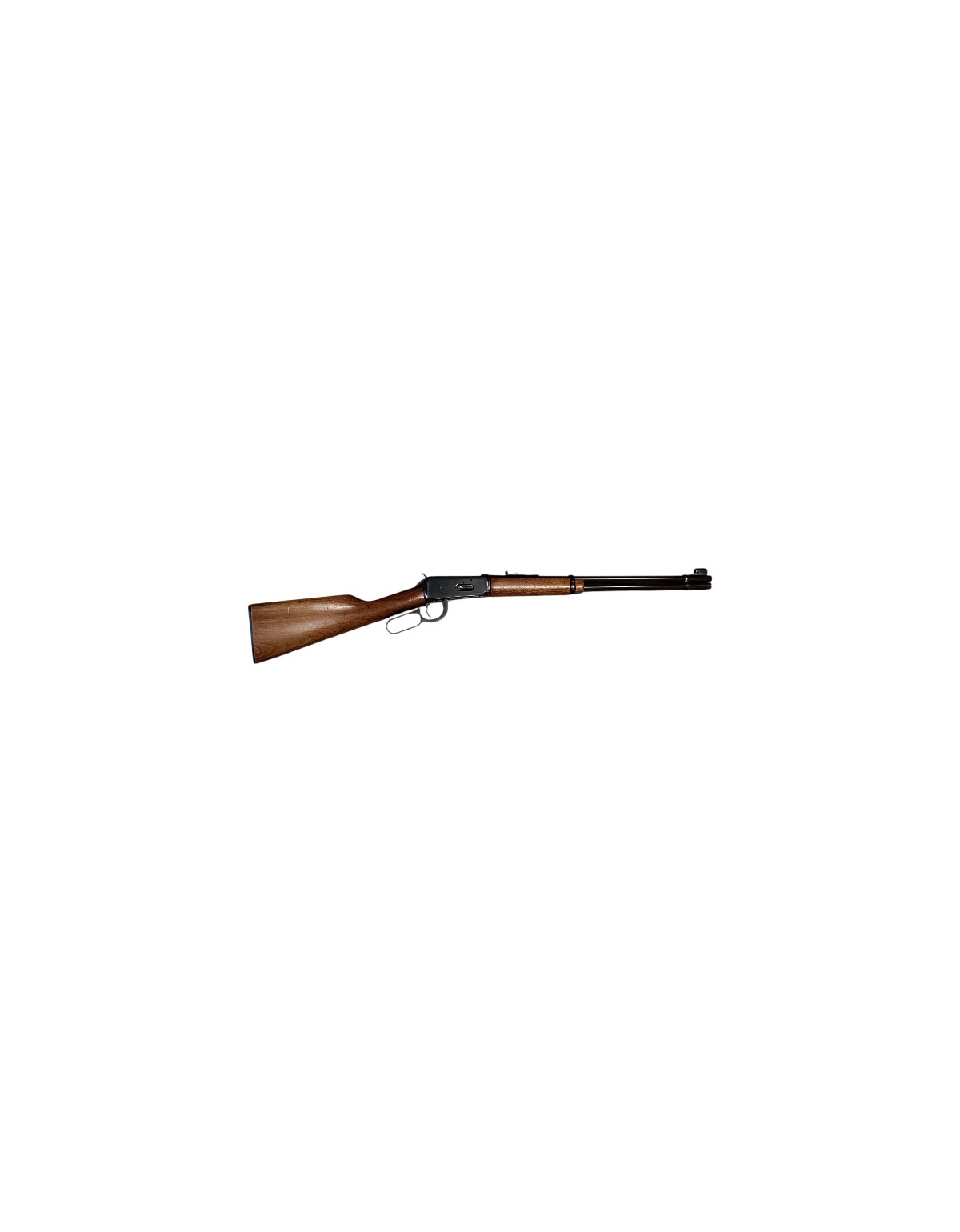 OCCASION CARABINE WINCHESTER 94 MODELE 1894 CALIBRE 30-30 WIN