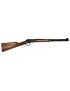 OCCASION CARABINE WINCHESTER 94 MODELE 1894 CALIBRE 30-30 WIN