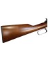 OCCASION CARABINE WINCHESTER 94 MODELE 1894 CALIBRE 30-30 WIN