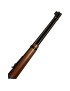 OCCASION CARABINE WINCHESTER 94 MODELE 1894 CALIBRE 30-30 WIN
