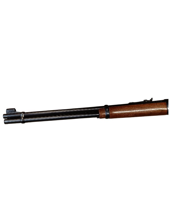 OCCASION CARABINE WINCHESTER 94 MODELE 1894 CALIBRE 30-30 WIN