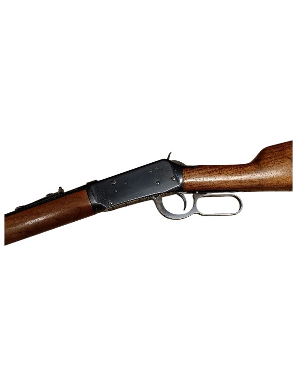 OCCASION CARABINE WINCHESTER 94 MODELE 1894 CALIBRE 30-30 WIN