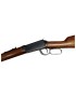 OCCASION CARABINE WINCHESTER 94 MODELE 1894 CALIBRE 30-30 WIN