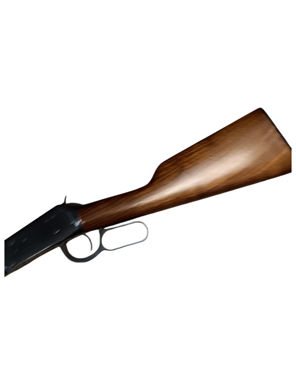 OCCASION CARABINE WINCHESTER 94 MODELE 1894 CALIBRE 30-30 WIN