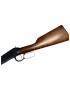 OCCASION CARABINE WINCHESTER 94 MODELE 1894 CALIBRE 30-30 WIN