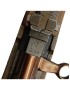 OCCASION CARABINE TOKAREV SVT 40 7,62 X 54 R