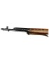 OCCASION CARABINE TOKAREV SVT 40 7,62 X 54 R