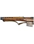 OCCASION CARABINE TOKAREV SVT 40 7,62 X 54 R