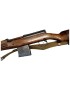 OCCASION CARABINE TOKAREV SVT 40 7,62 X 54 R