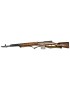 OCCASION CARABINE TOKAREV SVT 40 7,62 X 54 R
