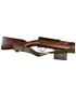 OCCASION CARABINE TOKAREV SVT 40 7,62 X 54 R