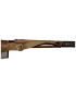 OCCASION CARABINE TOKAREV SVT 40 7,62 X 54 R