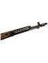 OCCASION CARABINE TOKAREV SVT 40 7,62 X 54 R