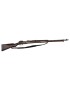 OCCASION CARABINE ARISAKA TYPE 38 CALIBRE 6,5 X 57