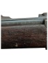 OCCASION CARABINE ARISAKA TYPE 38 CALIBRE 6,5 X 57