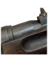 OCCASION CARABINE ARISAKA TYPE 38 CALIBRE 6,5 X 57