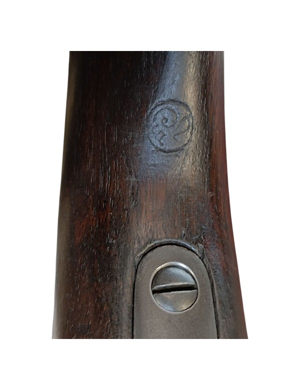 OCCASION CARABINE ARISAKA TYPE 38 CALIBRE 6,5 X 57
