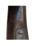 OCCASION CARABINE ARISAKA TYPE 38 CALIBRE 6,5 X 57