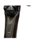 OCCASION CARABINE ARISAKA TYPE 38 CALIBRE 6,5 X 57