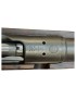 OCCASION CARABINE ARISAKA TYPE 38 CALIBRE 6,5 X 57