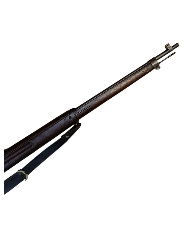 OCCASION CARABINE ARISAKA TYPE 38 CALIBRE 6,5 X 57