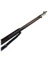 OCCASION CARABINE ARISAKA TYPE 38 CALIBRE 6,5 X 57