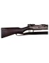 OCCASION CARABINE ARISAKA TYPE 38 CALIBRE 6,5 X 57