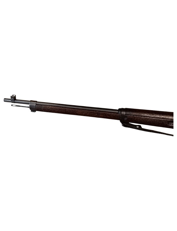 OCCASION CARABINE ARISAKA TYPE 38 CALIBRE 6,5 X 57