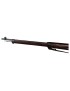 OCCASION CARABINE ARISAKA TYPE 38 CALIBRE 6,5 X 57