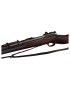 OCCASION CARABINE ARISAKA TYPE 38 CALIBRE 6,5 X 57