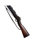 OCCASION CARABINE ARISAKA TYPE 38 CALIBRE 6,5 X 57