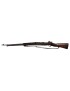 OCCASION CARABINE ARISAKA TYPE 38 CALIBRE 6,5 X 57
