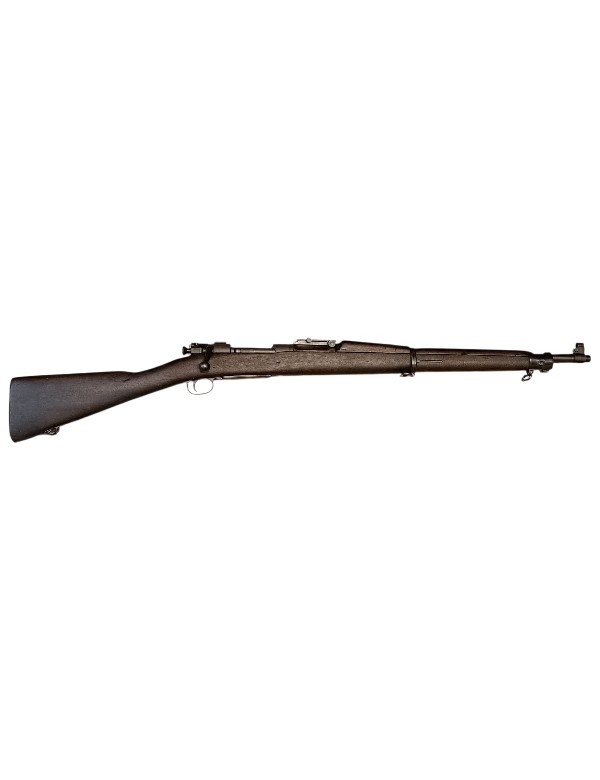 OCCASION CARABINE REMINGTON...