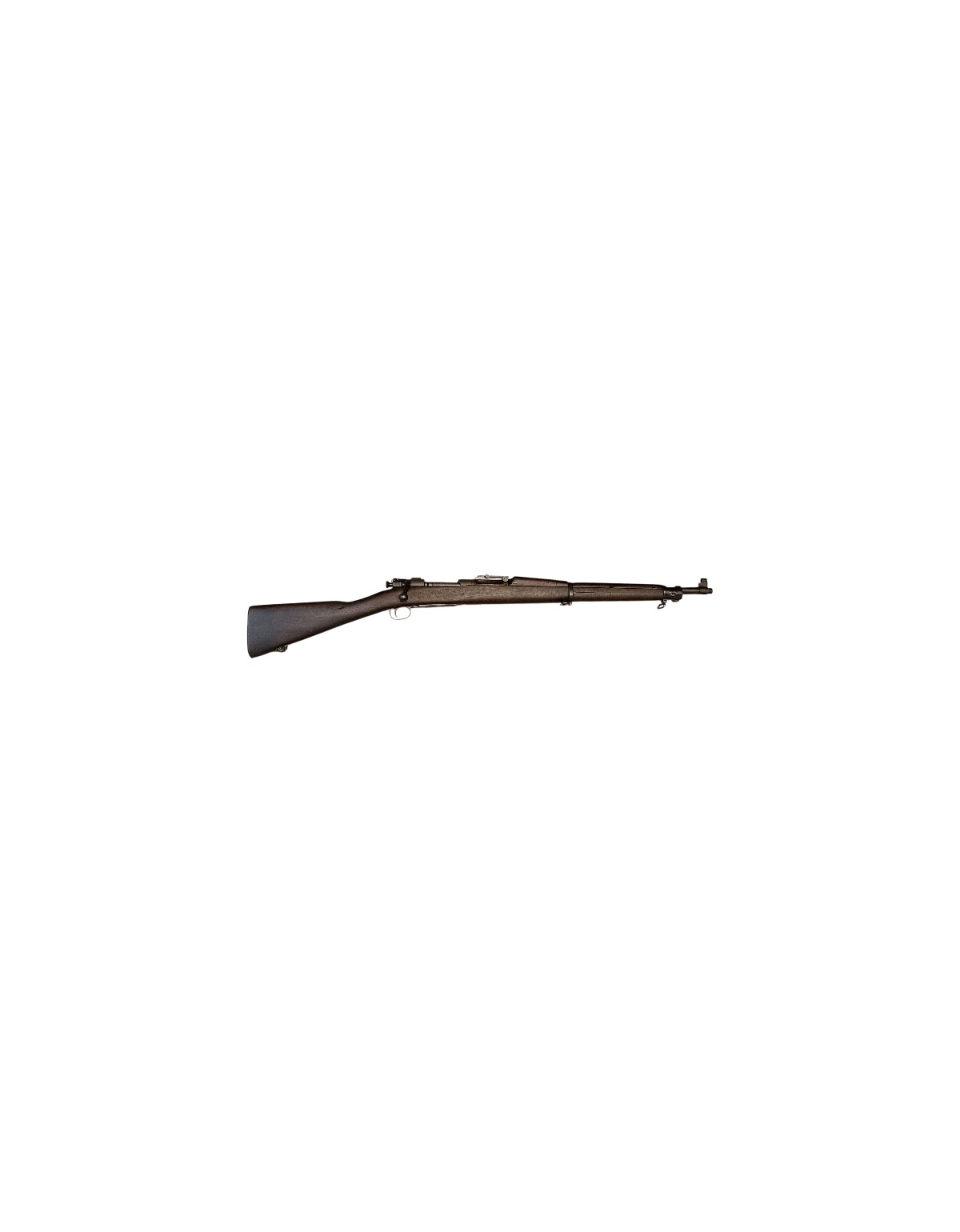OCCASION CARABINE REMINGTON M 1903 CALIBRE 270 WIN