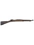 OCCASION CARABINE REMINGTON M 1903 CALIBRE 270 WIN