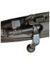 OCCASION CARABINE REMINGTON M 1903 CALIBRE 270 WIN